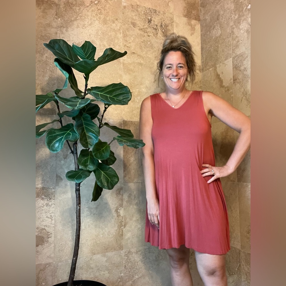 SOLD - Picture 5 of 5